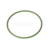 O-RING NAAF DAF